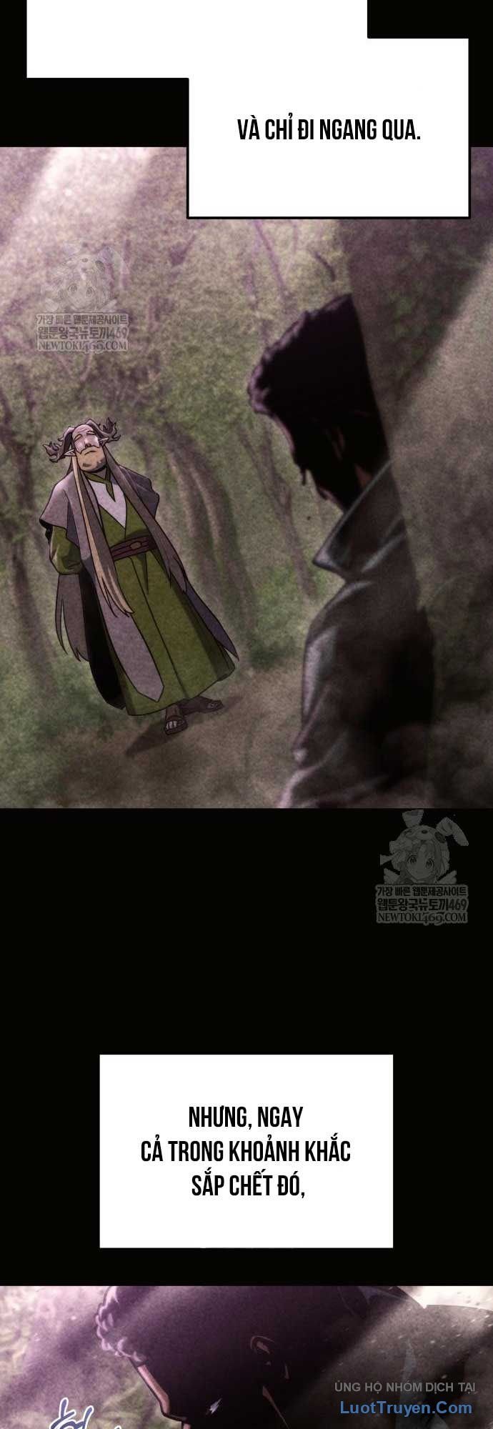 Mạt Thế Hậu Cần Chap 67 - Next Chap 68