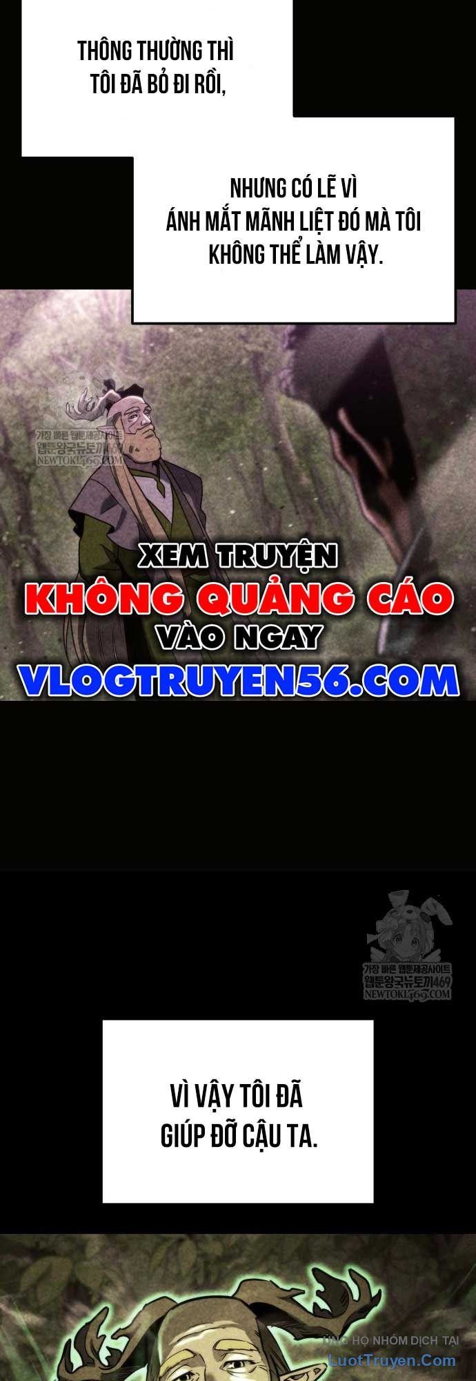Mạt Thế Hậu Cần Chap 67 - Next Chap 68