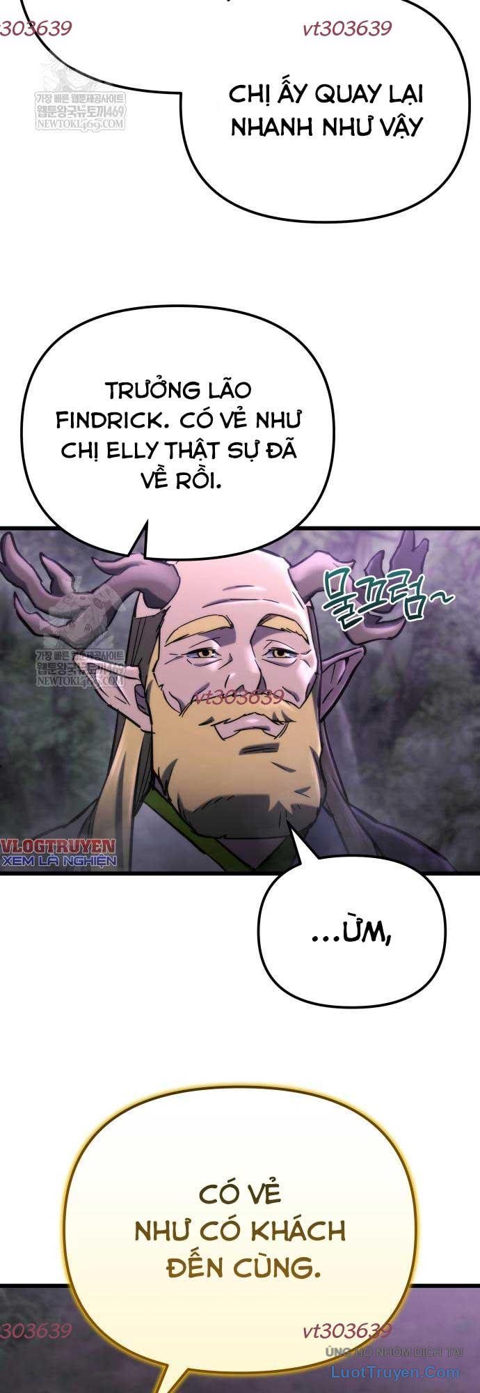 Mạt Thế Hậu Cần Chap 67 - Next Chap 68