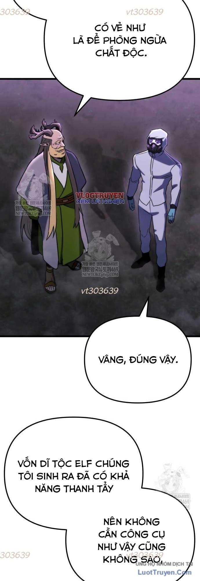 Mạt Thế Hậu Cần Chap 67 - Next Chap 68