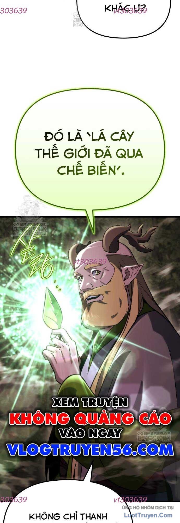 Mạt Thế Hậu Cần Chap 67 - Next Chap 68