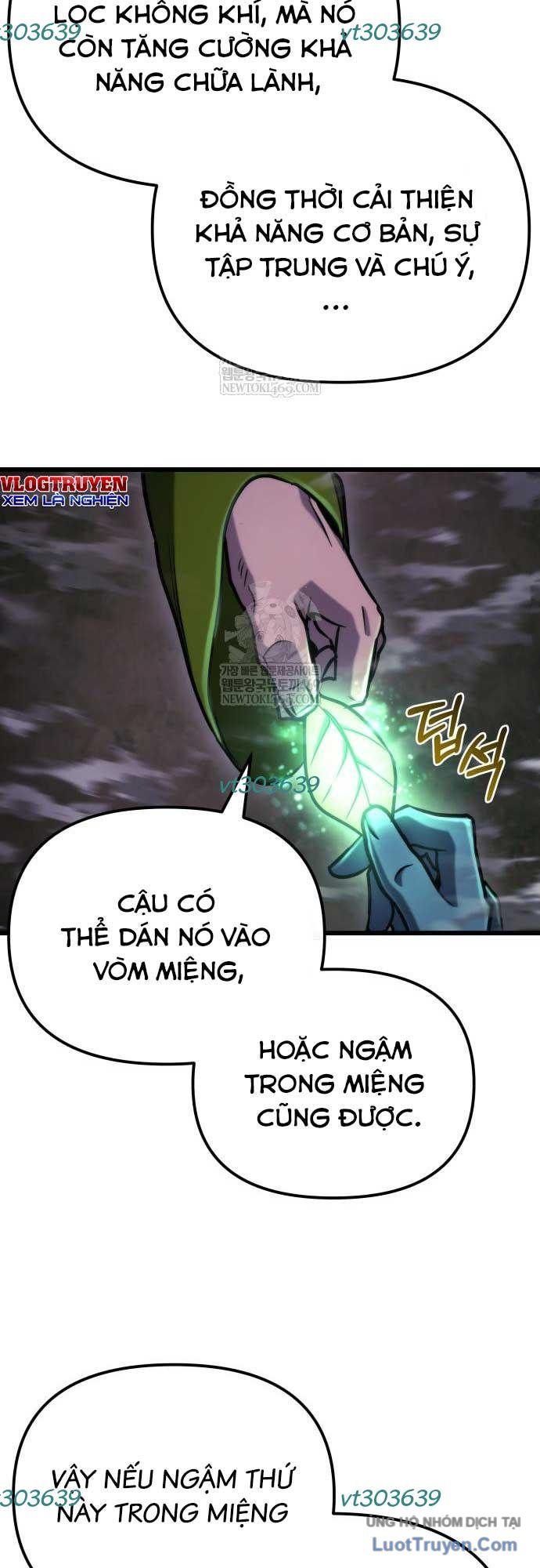 Mạt Thế Hậu Cần Chap 67 - Next Chap 68