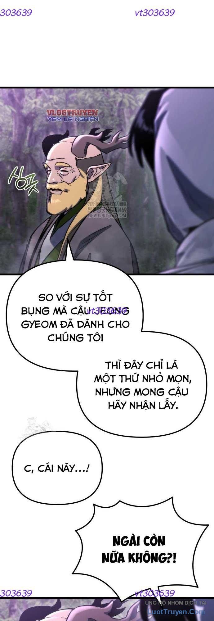 Mạt Thế Hậu Cần Chap 67 - Next Chap 68