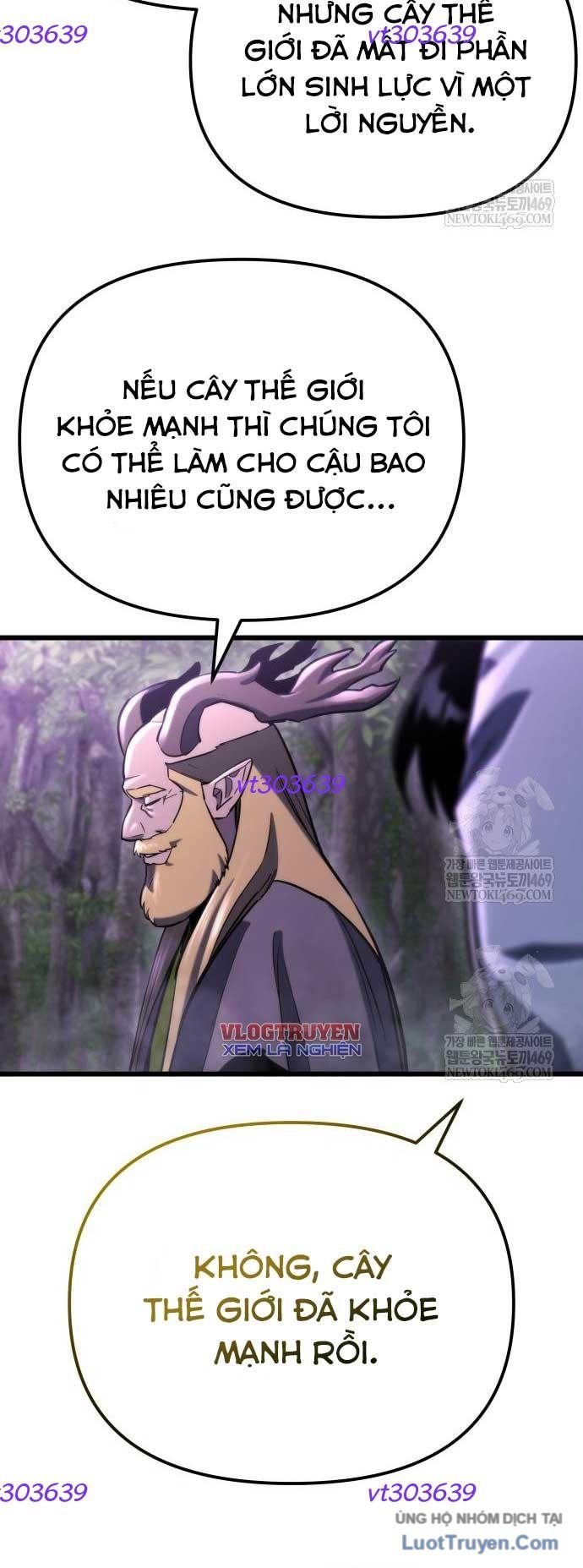 Mạt Thế Hậu Cần Chap 67 - Next Chap 68