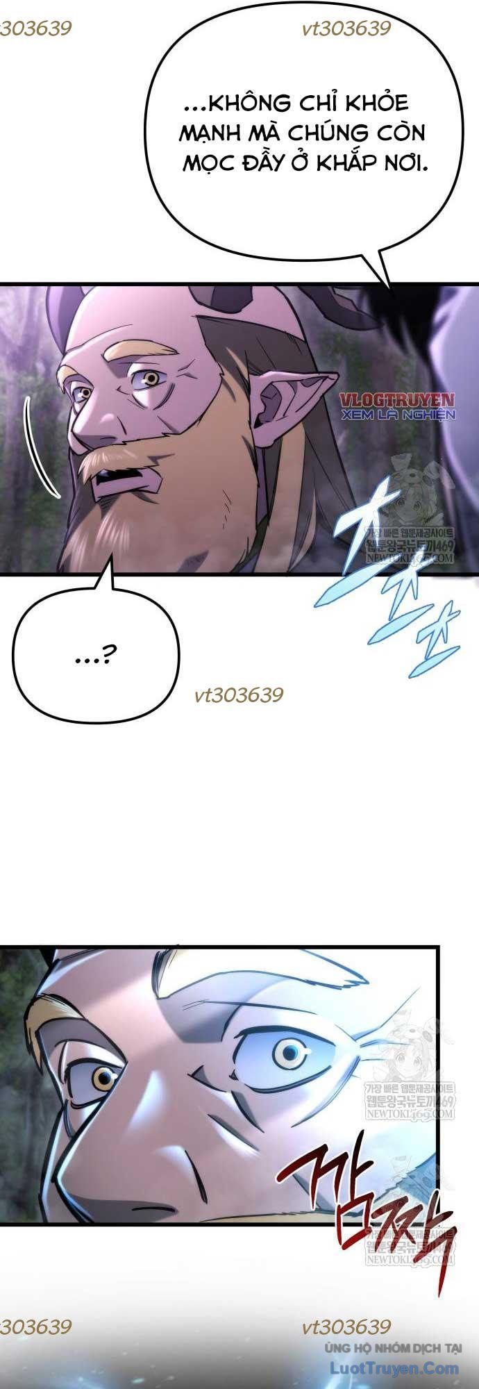 Mạt Thế Hậu Cần Chap 67 - Next Chap 68