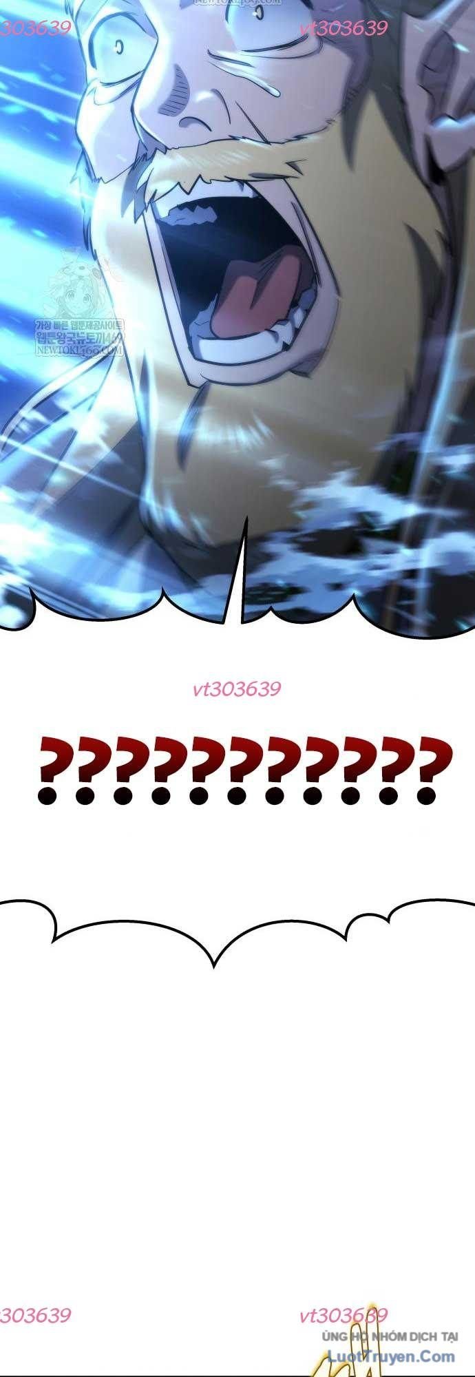 Mạt Thế Hậu Cần Chap 67 - Next Chap 68