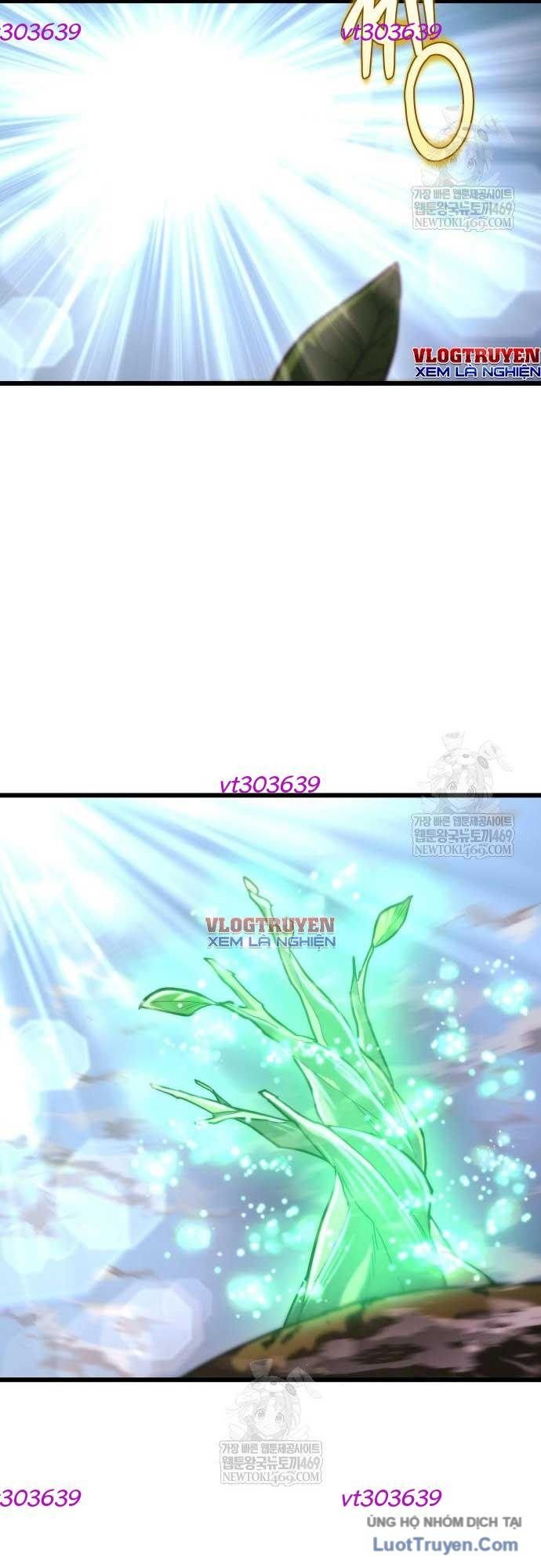 Mạt Thế Hậu Cần Chap 67 - Next Chap 68