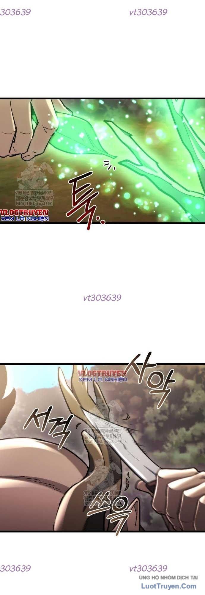 Mạt Thế Hậu Cần Chap 67 - Next Chap 68