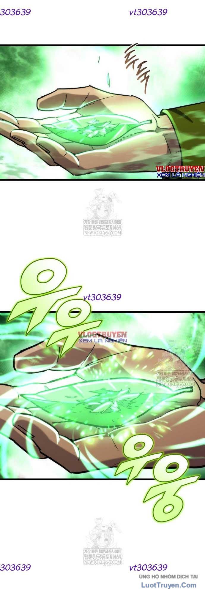 Mạt Thế Hậu Cần Chap 67 - Next Chap 68