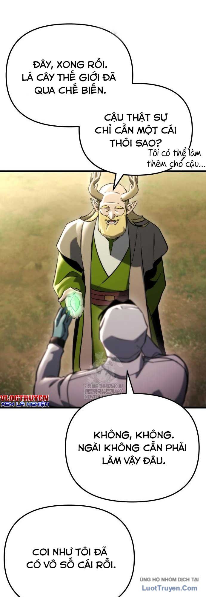 Mạt Thế Hậu Cần Chap 67 - Next Chap 68