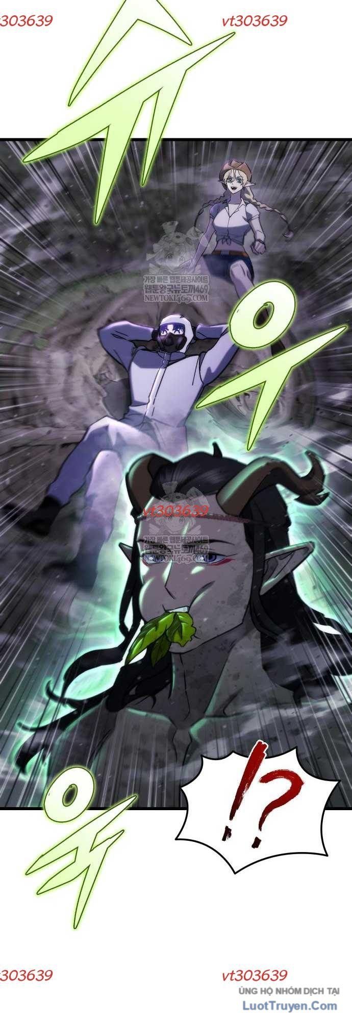 Mạt Thế Hậu Cần Chap 67 - Next Chap 68