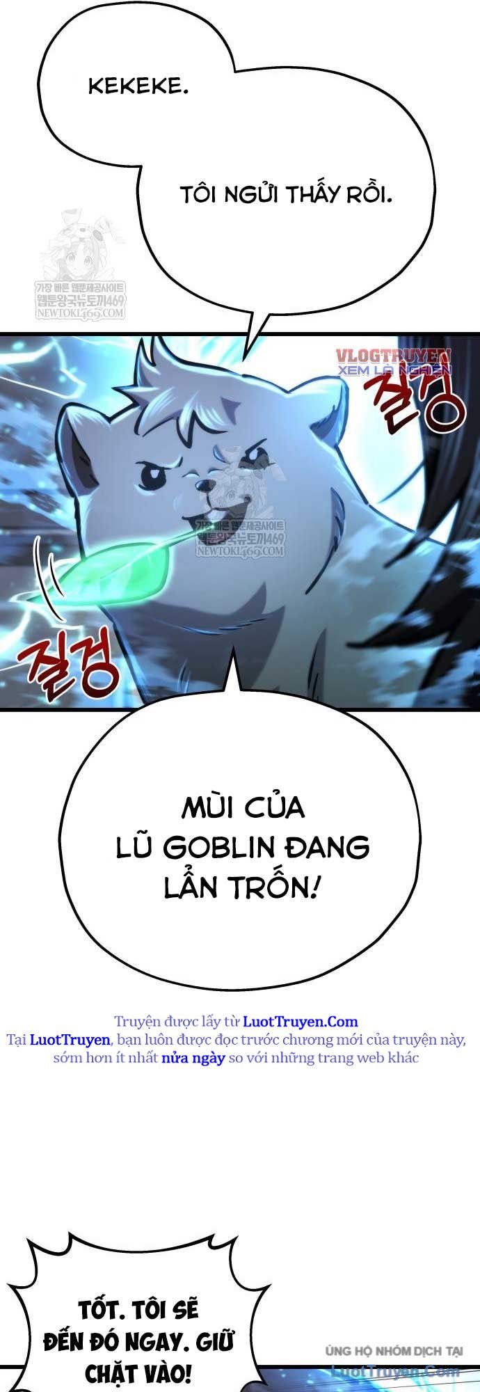 Mạt Thế Hậu Cần Chap 67 - Next Chap 68