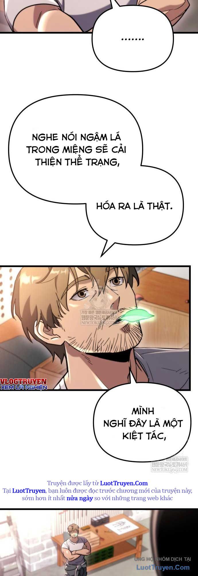 Mạt Thế Hậu Cần Chap 67 - Next Chap 68