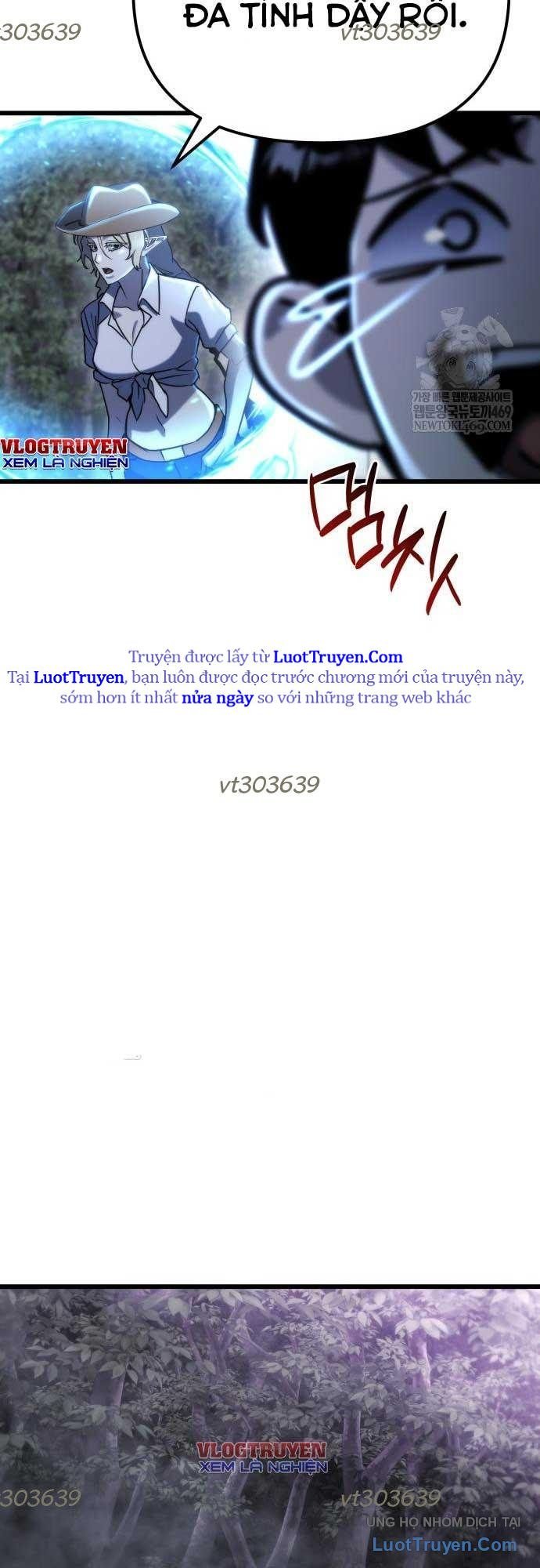 Mạt Thế Hậu Cần Chap 67 - Next Chap 68