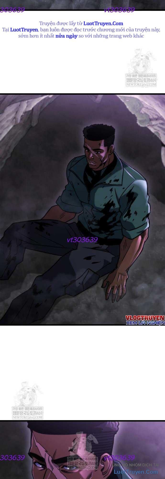 Mạt Thế Hậu Cần Chap 67 - Next Chap 68