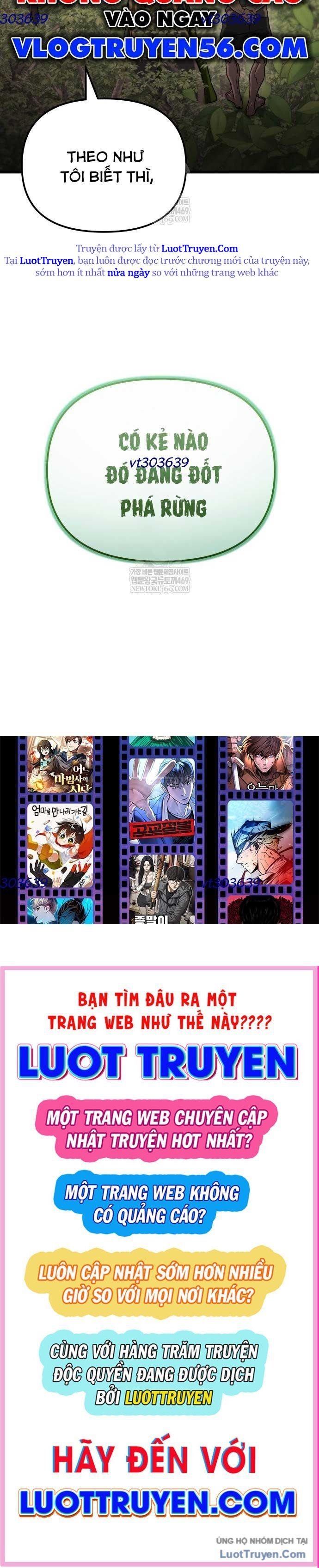 Mạt Thế Hậu Cần Chap 67 - Next Chap 68