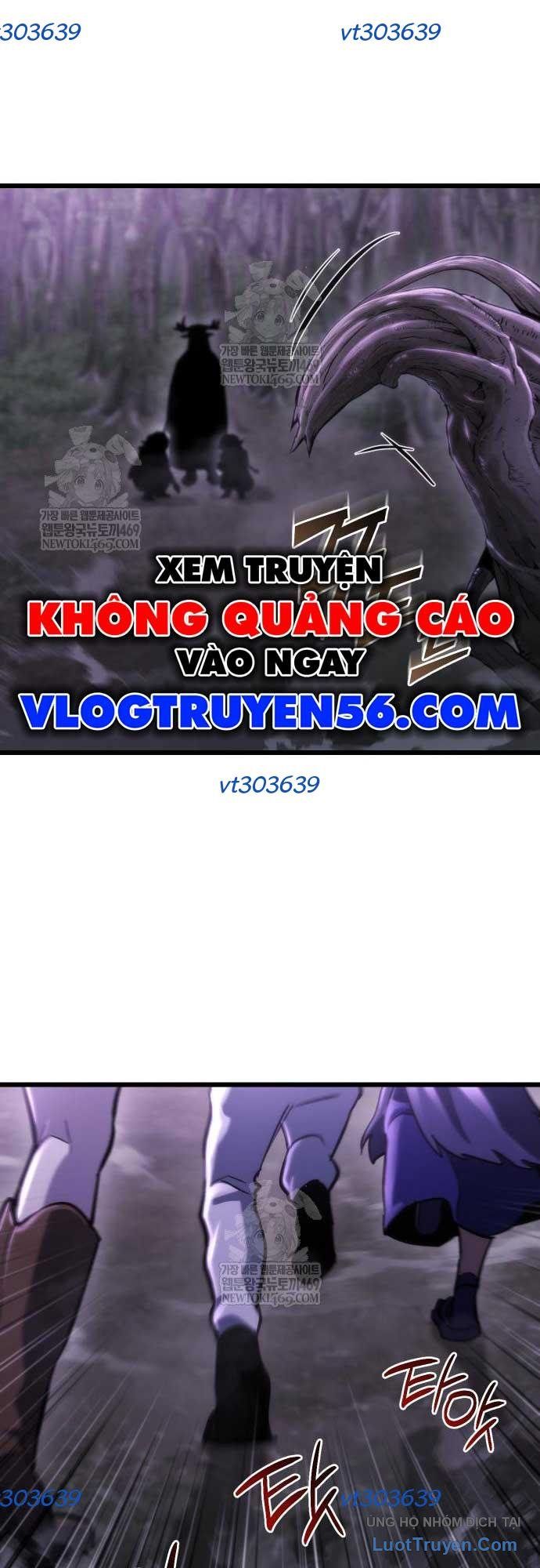 Mạt Thế Hậu Cần Chap 67 - Next Chap 68
