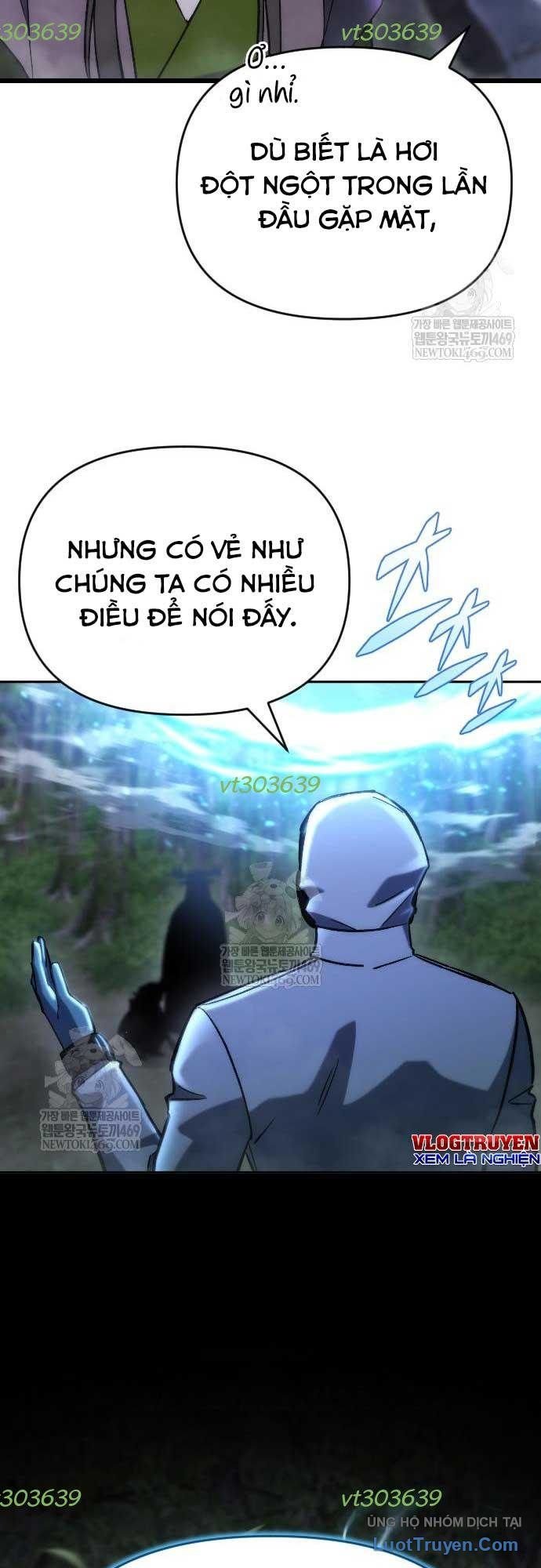 Mạt Thế Hậu Cần Chap 67 - Next Chap 68