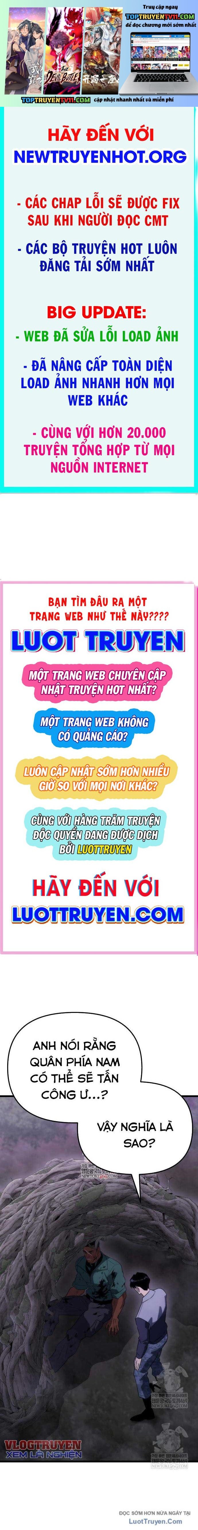 Mạt Thế Hậu Cần Chap 68 - Next Chap 69