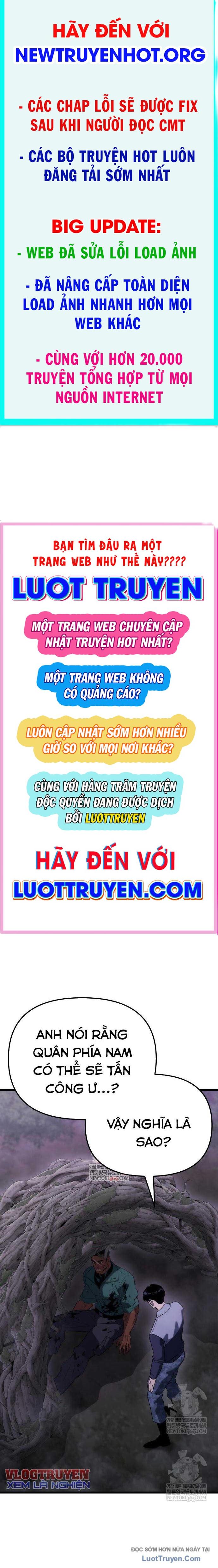 Mạt Thế Hậu Cần Chap 68 - Next Chap 69