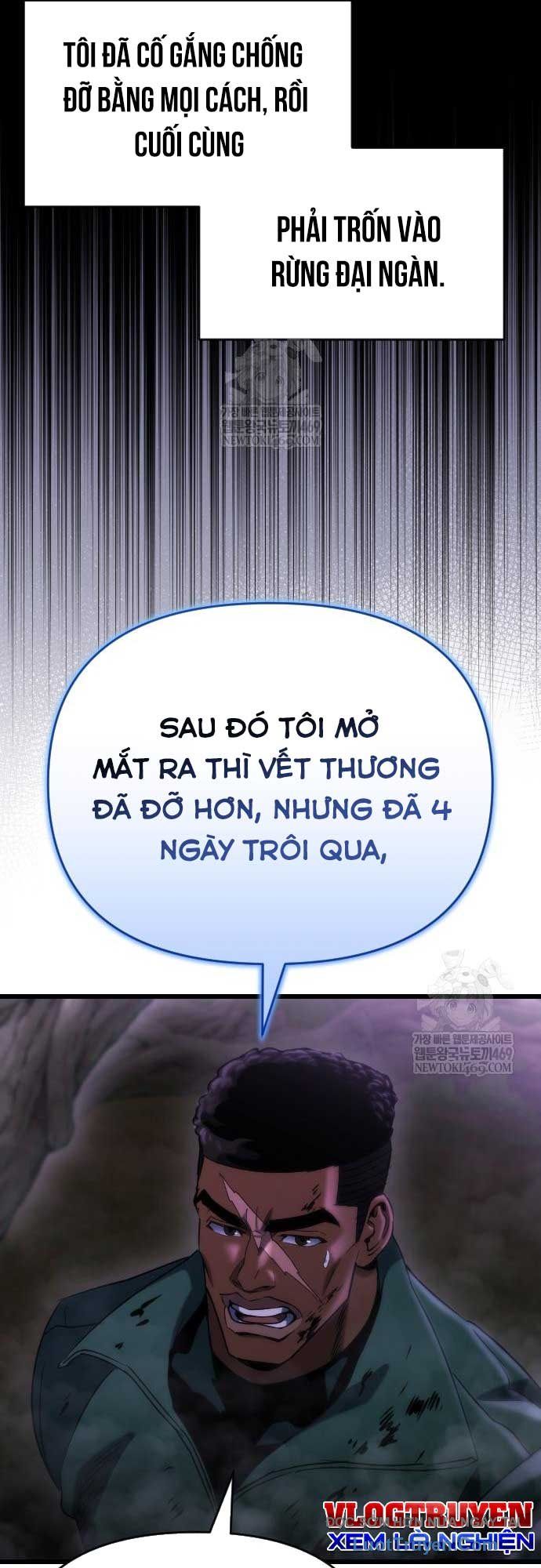 Mạt Thế Hậu Cần Chap 68 - Next Chap 69