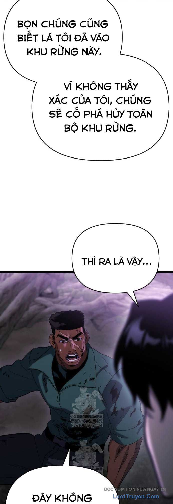 Mạt Thế Hậu Cần Chap 68 - Next Chap 69