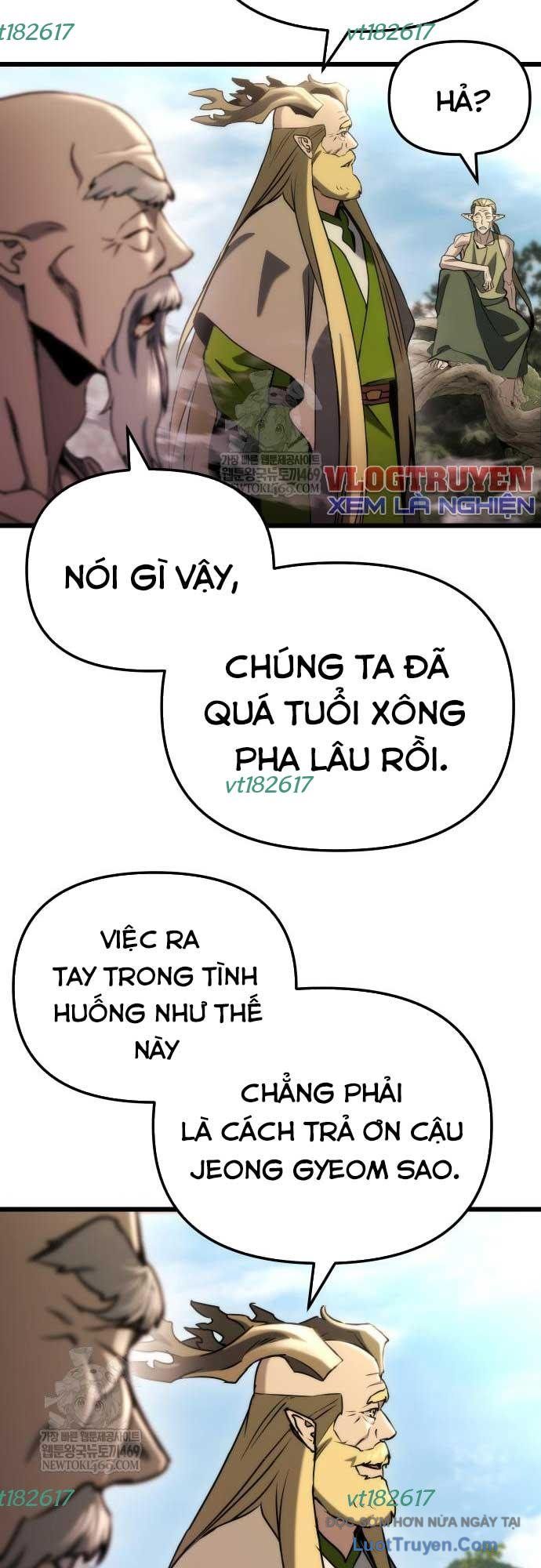 Mạt Thế Hậu Cần Chap 68 - Next Chap 69