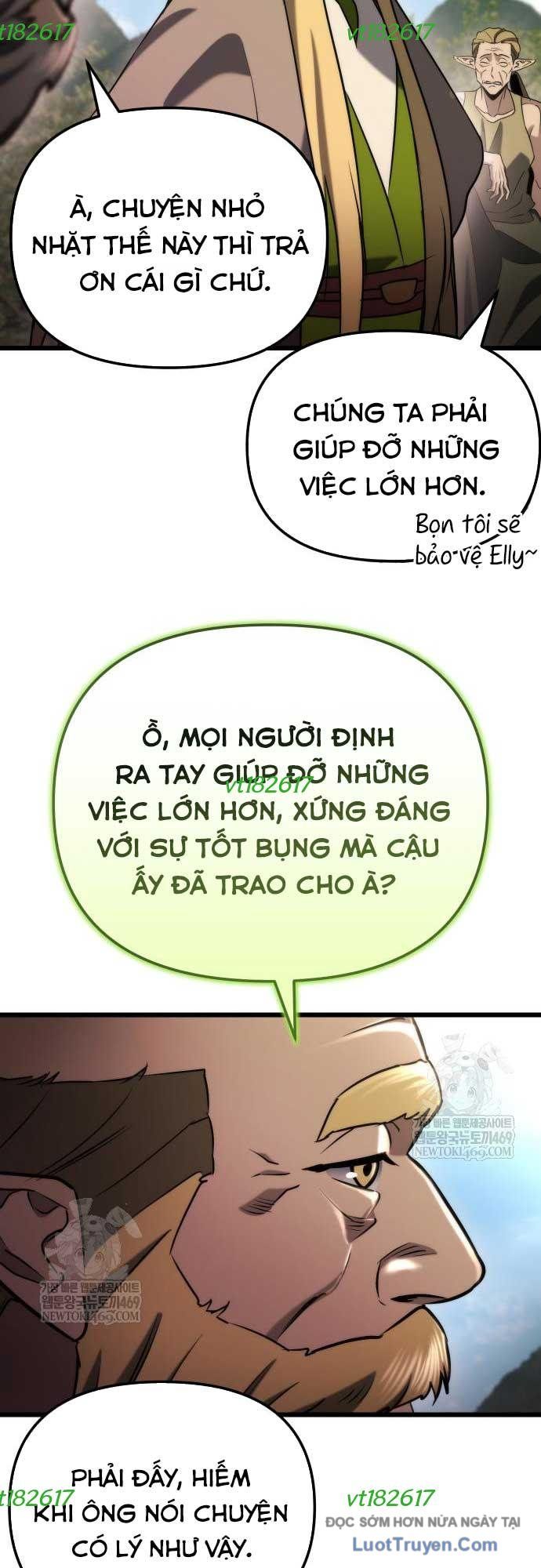 Mạt Thế Hậu Cần Chap 68 - Next Chap 69