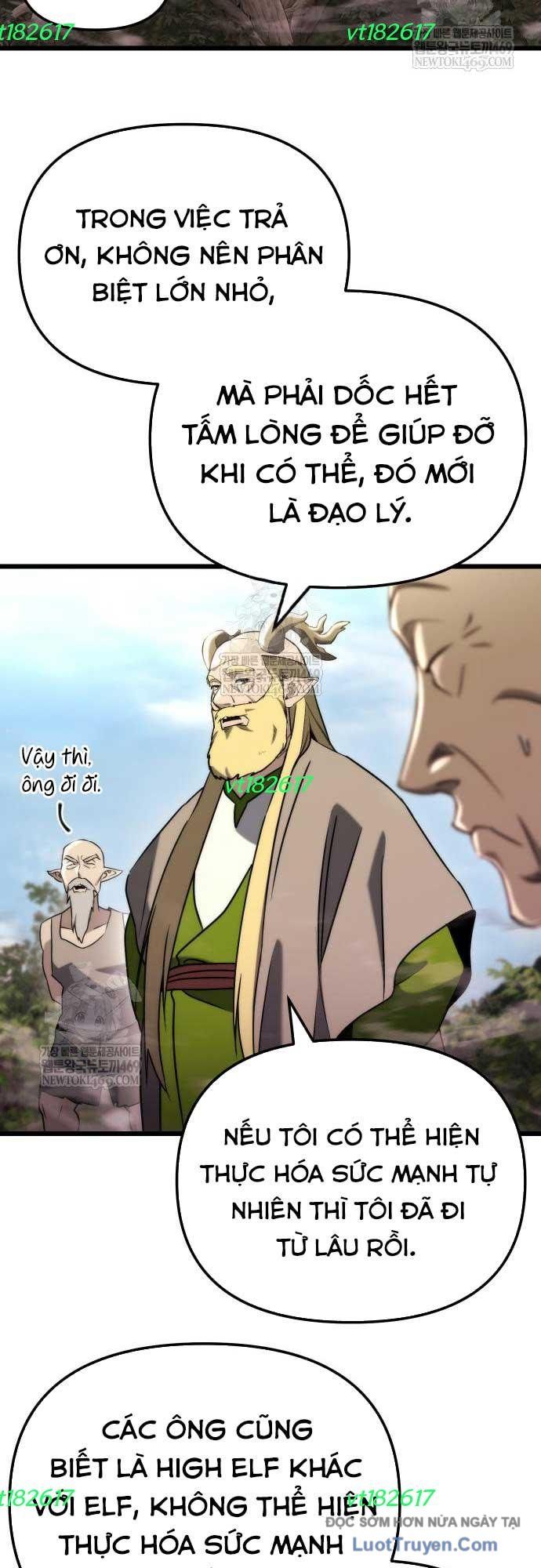 Mạt Thế Hậu Cần Chap 68 - Next Chap 69