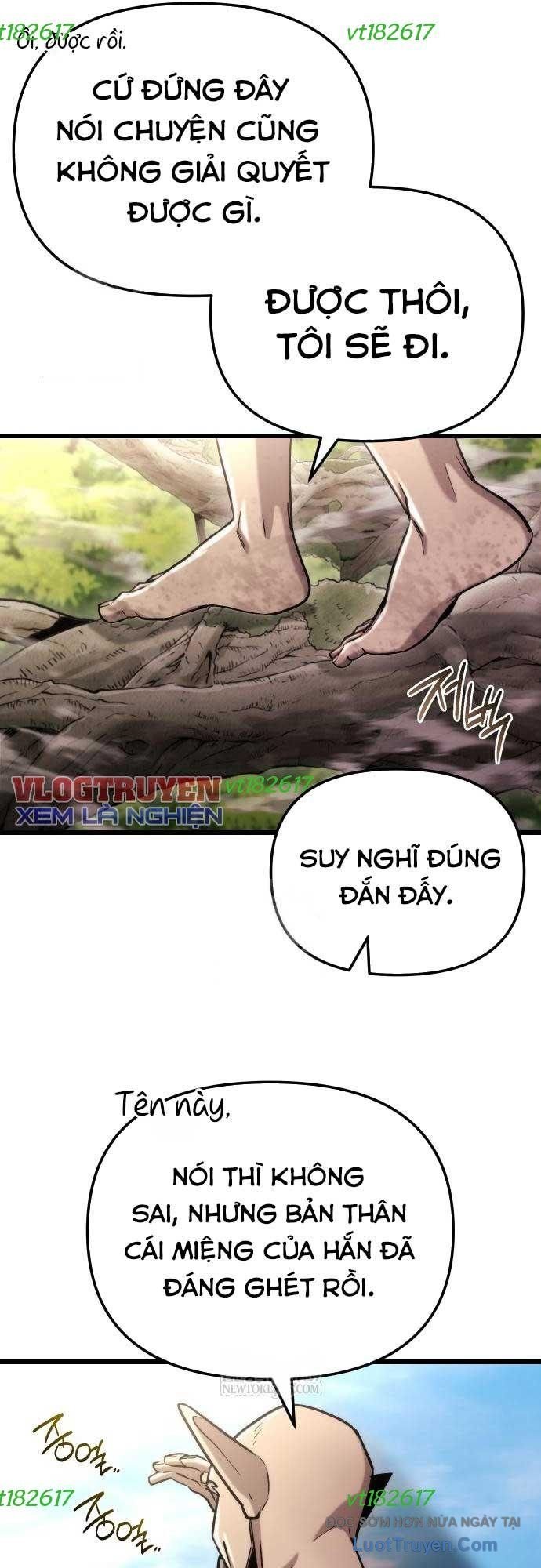 Mạt Thế Hậu Cần Chap 68 - Next Chap 69