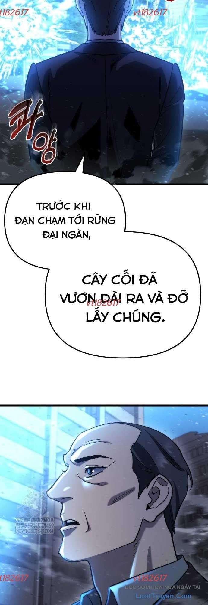 Mạt Thế Hậu Cần Chap 68 - Next Chap 69