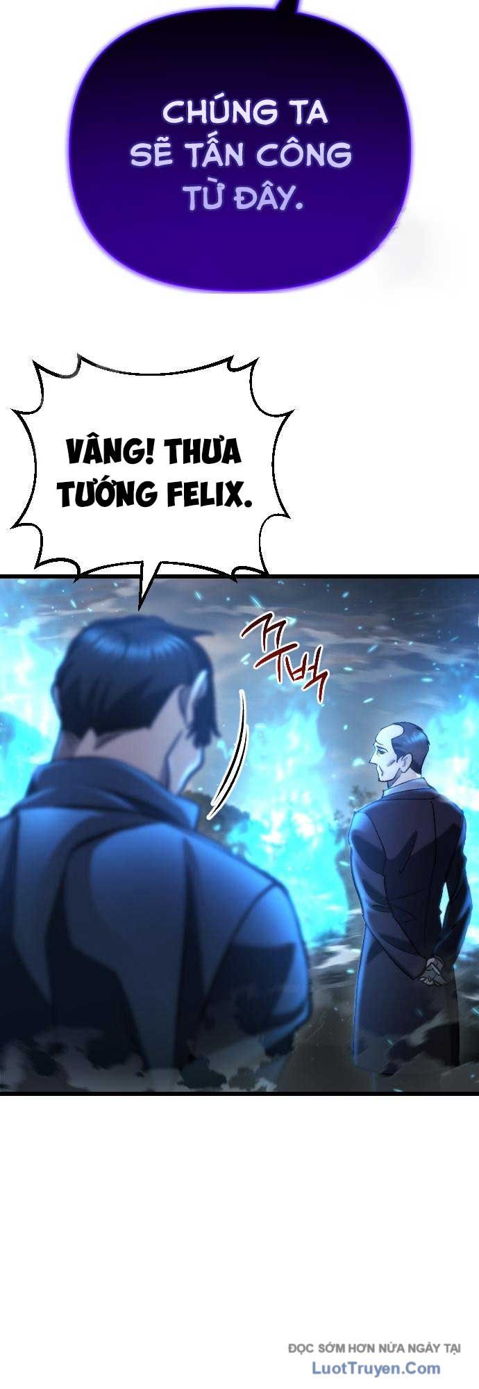 Mạt Thế Hậu Cần Chap 68 - Next Chap 69