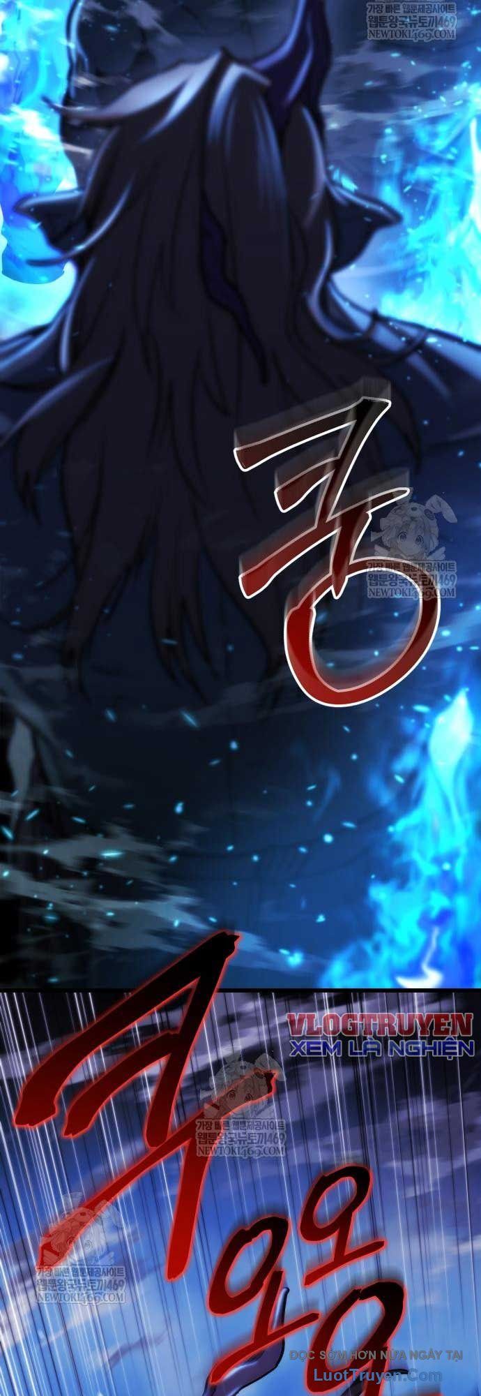 Mạt Thế Hậu Cần Chap 68 - Next Chap 69