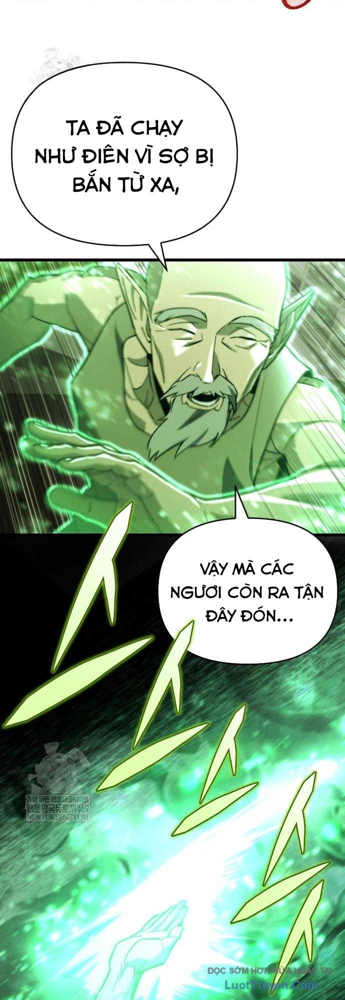 Mạt Thế Hậu Cần Chap 68 - Next Chap 69