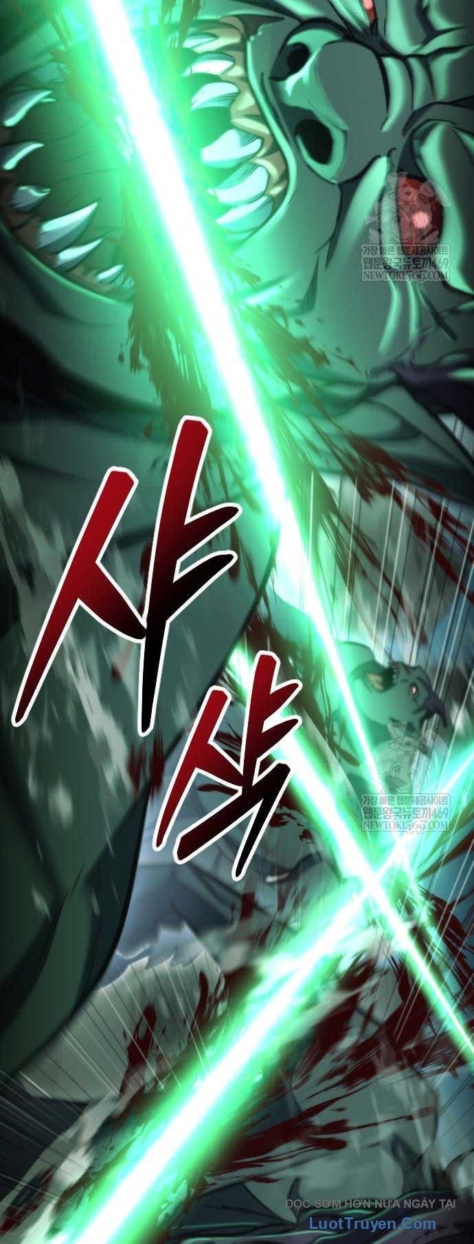 Mạt Thế Hậu Cần Chap 68 - Next Chap 69