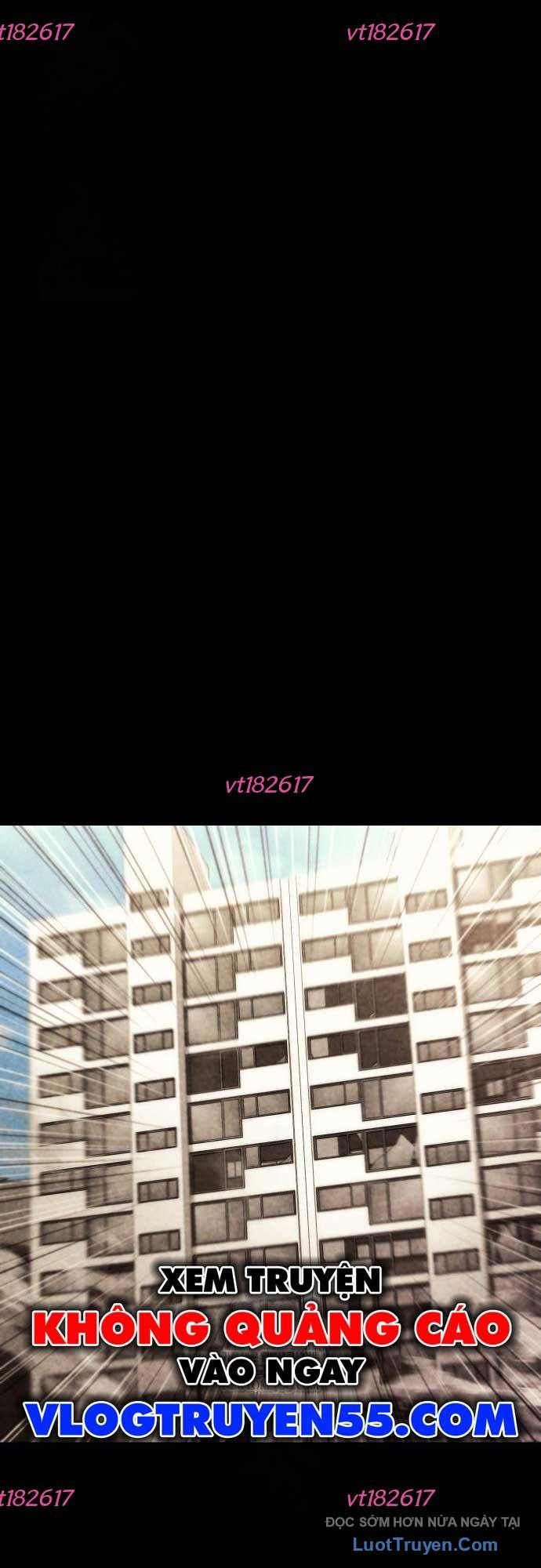 Mạt Thế Hậu Cần Chap 68 - Next Chap 69