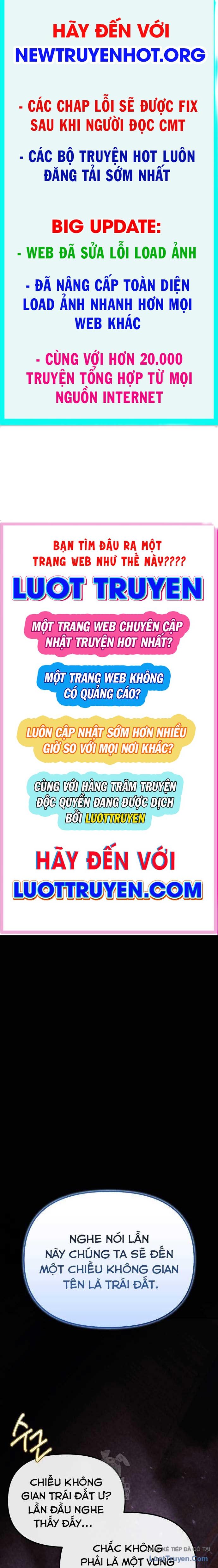 Mạt Thế Hậu Cần Chap 69 - Next Chap 70