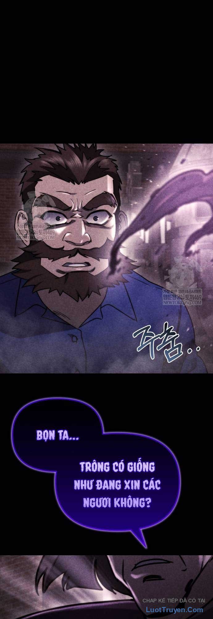 Mạt Thế Hậu Cần Chap 69 - Next Chap 70