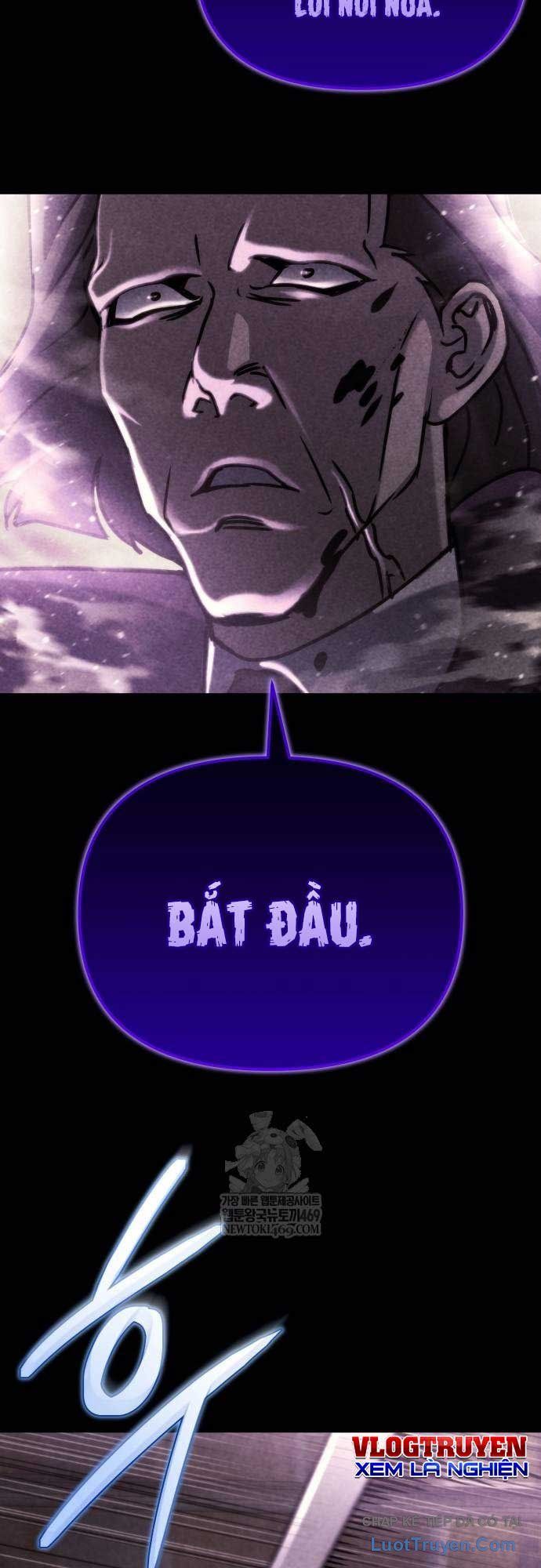 Mạt Thế Hậu Cần Chap 69 - Next Chap 70