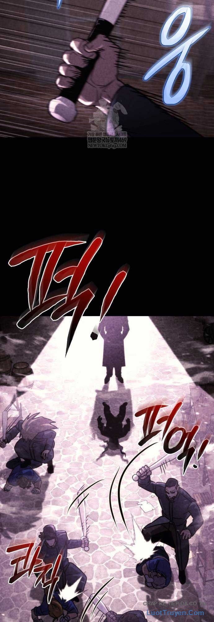 Mạt Thế Hậu Cần Chap 69 - Next Chap 70