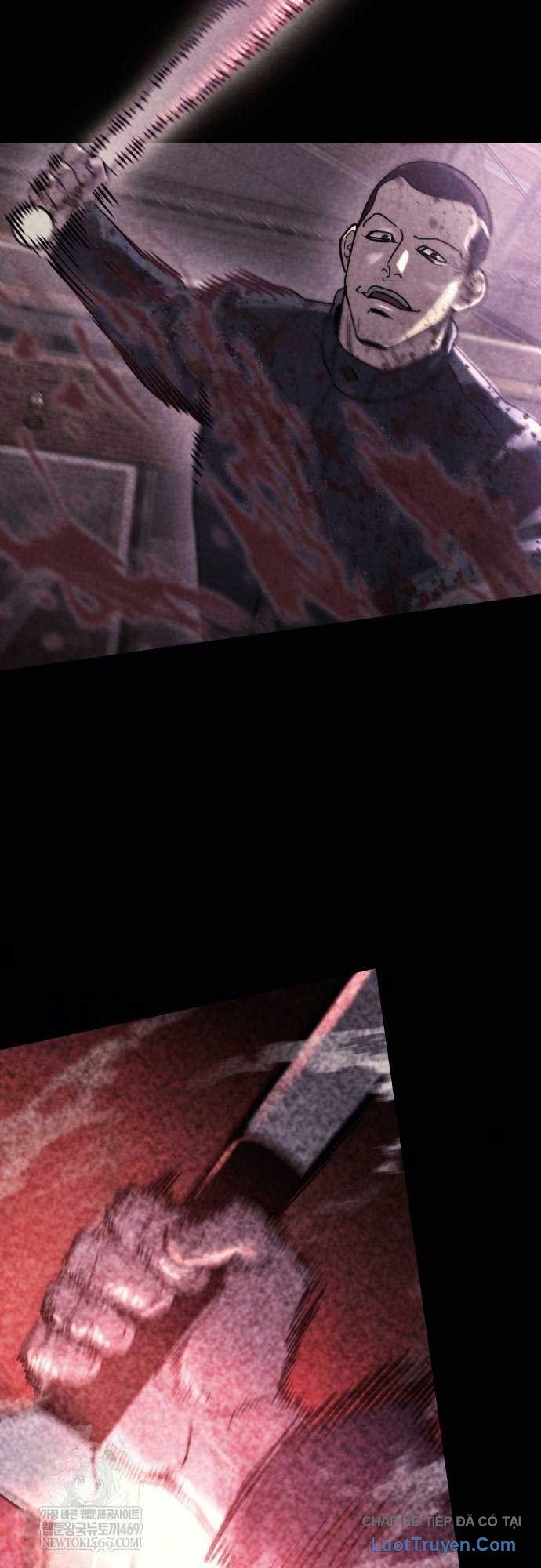 Mạt Thế Hậu Cần Chap 69 - Next Chap 70