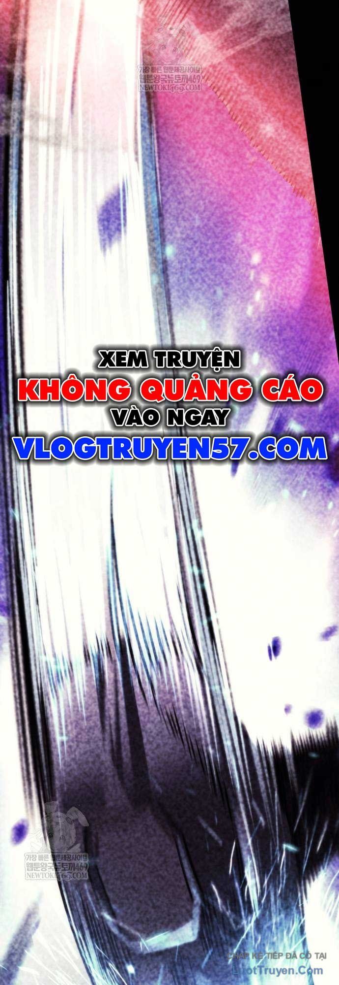 Mạt Thế Hậu Cần Chap 69 - Next Chap 70
