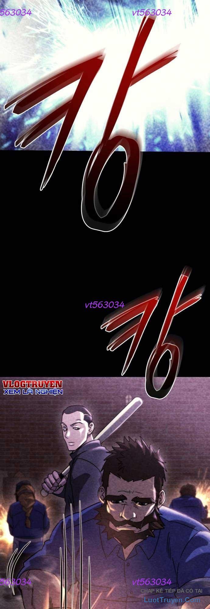 Mạt Thế Hậu Cần Chap 69 - Next Chap 70