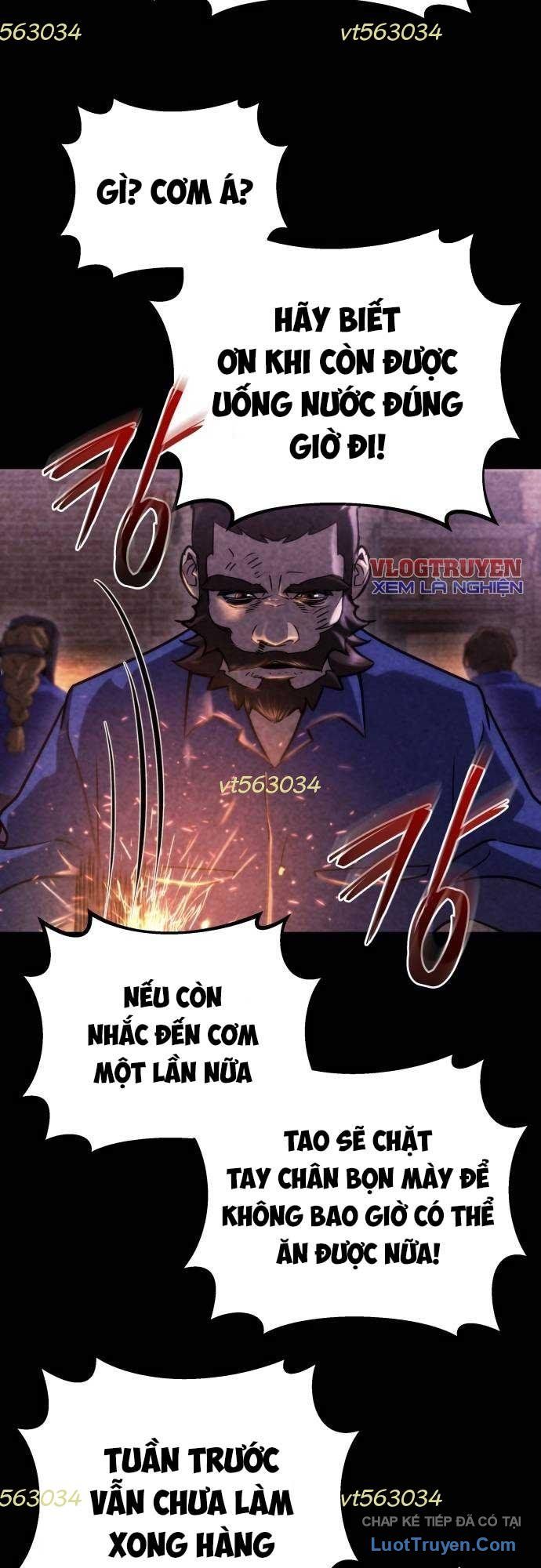 Mạt Thế Hậu Cần Chap 69 - Next Chap 70