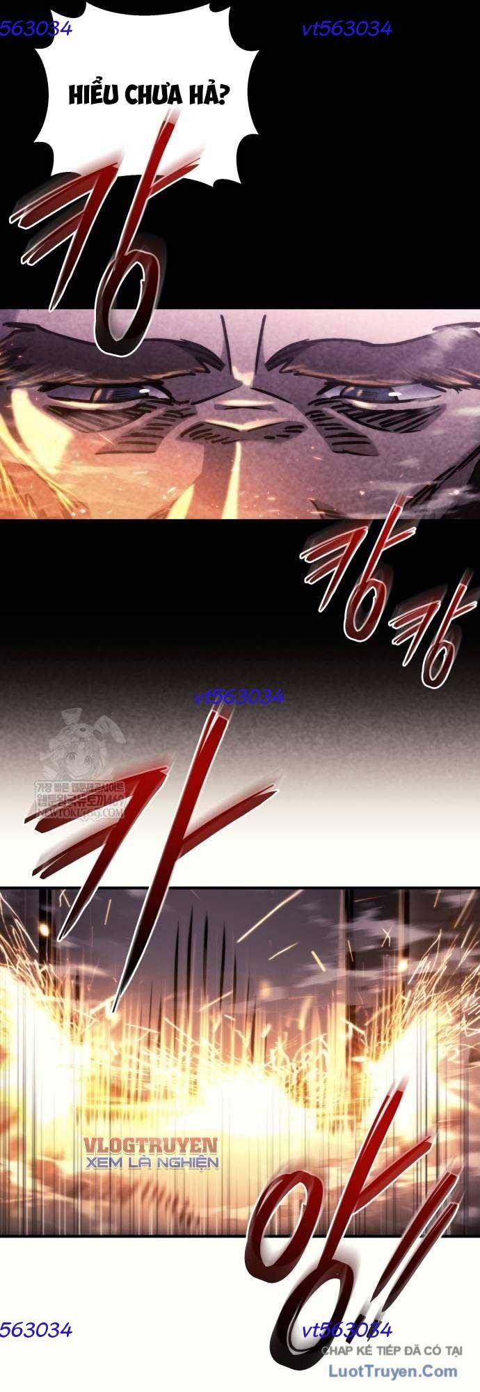 Mạt Thế Hậu Cần Chap 69 - Next Chap 70