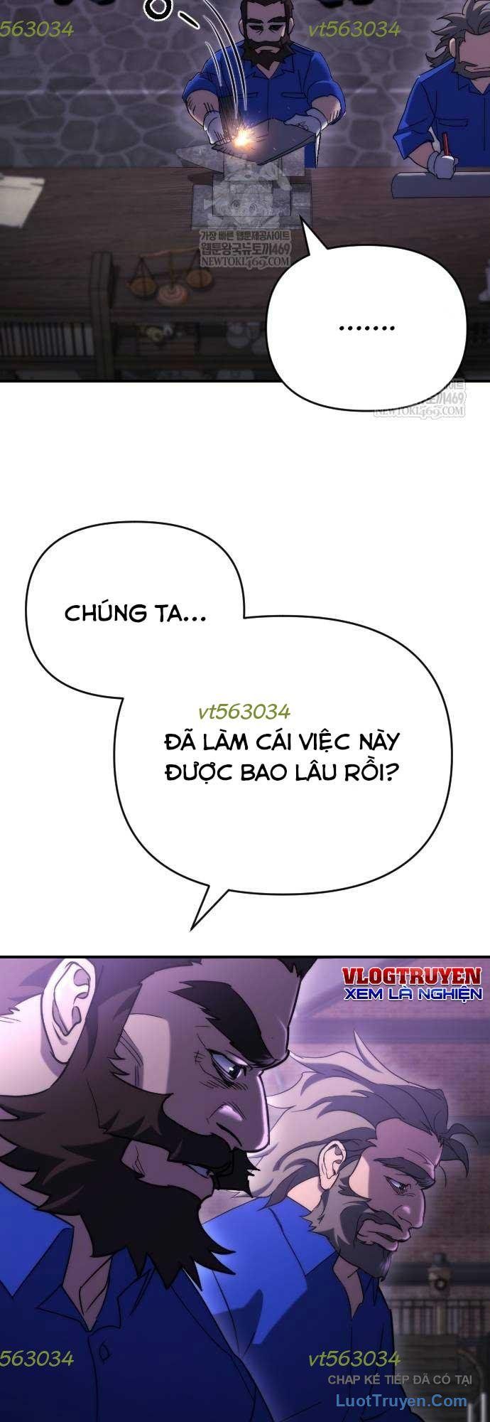 Mạt Thế Hậu Cần Chap 69 - Next Chap 70