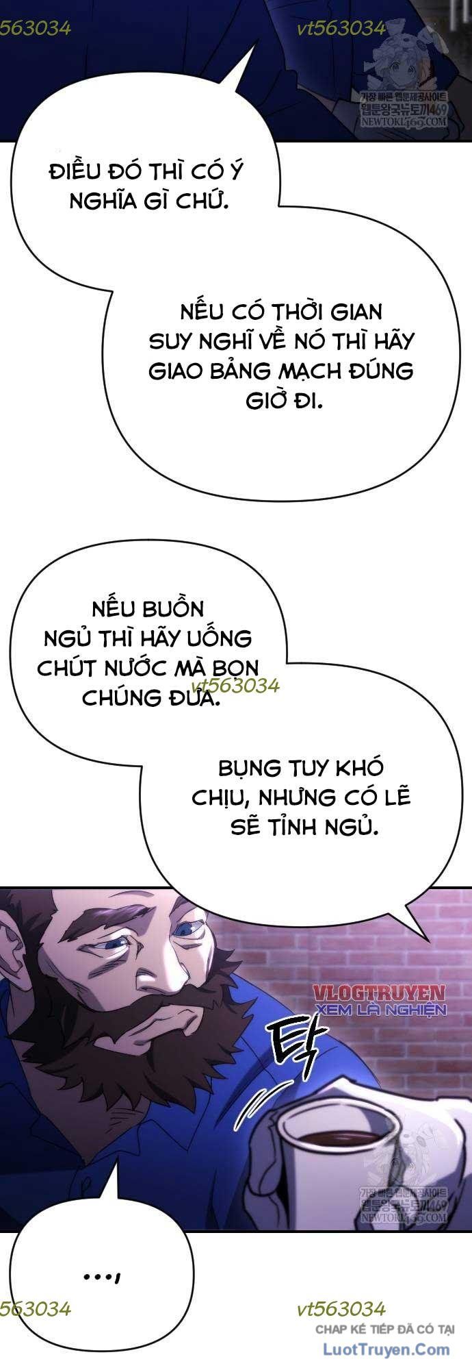 Mạt Thế Hậu Cần Chap 69 - Next Chap 70