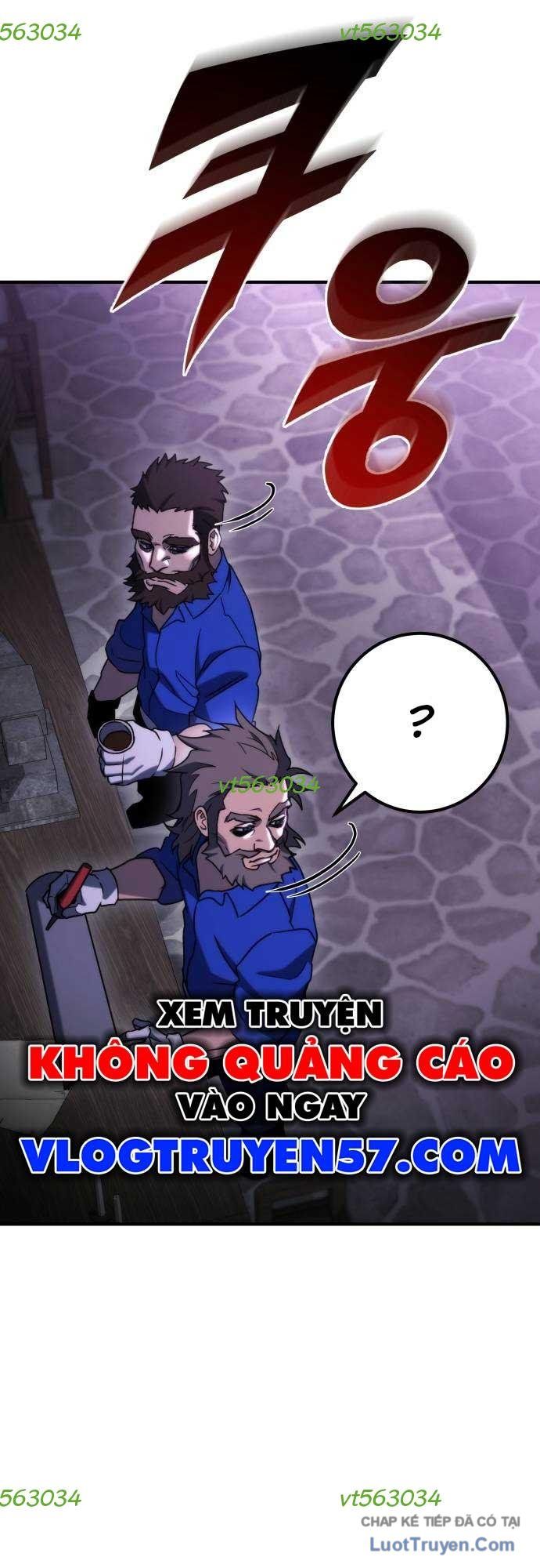 Mạt Thế Hậu Cần Chap 69 - Next Chap 70