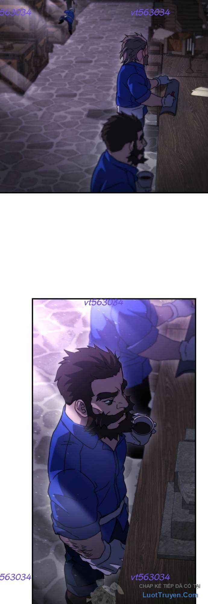 Mạt Thế Hậu Cần Chap 69 - Next Chap 70