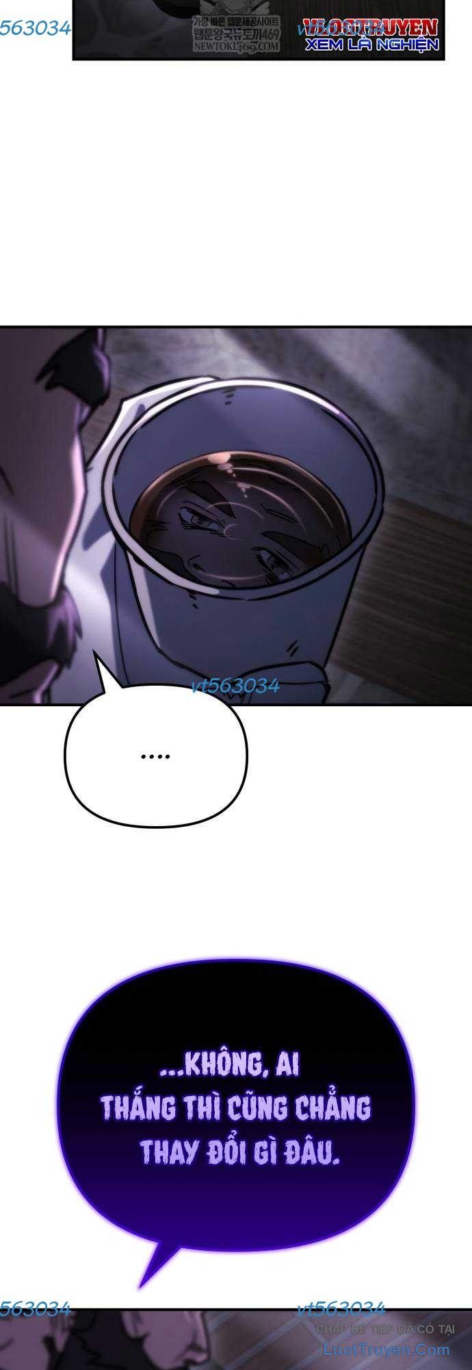 Mạt Thế Hậu Cần Chap 69 - Next Chap 70